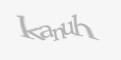 Защитный код