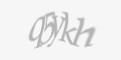 Защитный код