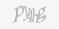 Защитный код