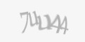 Защитный код