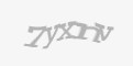 Защитный код