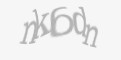 Защитный код