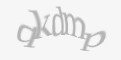Защитный код