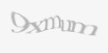 Защитный код