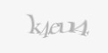 Защитный код