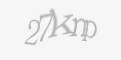 Защитный код